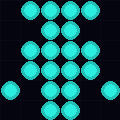 34.24.40.78