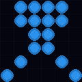 34.24.40.80