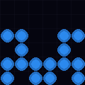 34.24.40.82