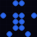 34.24.40.83