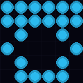 34.24.40.84
