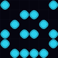 34.24.40.85