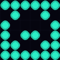 34.24.40.87