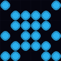 34.24.40.9