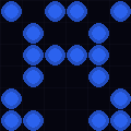 34.24.40.91