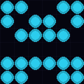 34.24.40.92