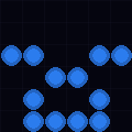 34.24.40.95