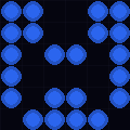 34.24.40.96