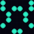 34.24.40.97