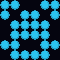 34.24.41.0