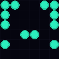 34.24.41.100