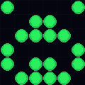 34.24.41.112