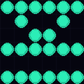 34.24.41.129