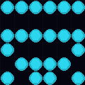 34.24.41.136