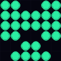34.24.41.142