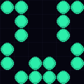 34.24.41.154