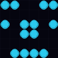 34.24.41.185