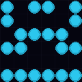 34.24.41.192