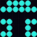 34.24.41.196
