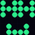 34.24.41.2