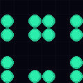34.24.41.20