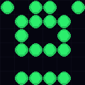 34.24.41.201