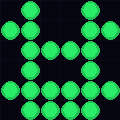34.24.41.205