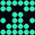 34.24.41.217