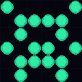 34.24.41.22