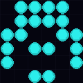 34.24.41.229