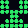 34.24.41.232