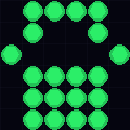 34.24.41.237