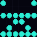 34.24.41.239