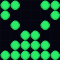 34.24.41.24