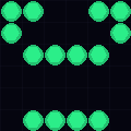 34.24.41.241