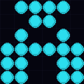 34.24.41.243