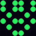 34.24.41.25