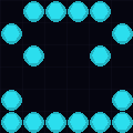 34.24.41.252