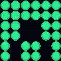 34.24.41.253