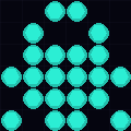 34.24.41.255