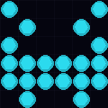 34.24.41.30