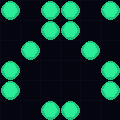 34.24.41.31