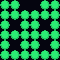34.24.41.32