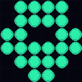 34.24.41.39