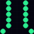 34.24.41.40