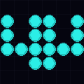 34.24.41.41