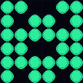 34.24.41.43