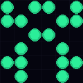 34.24.41.44