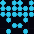 34.24.41.45