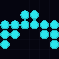 34.24.41.48